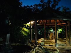 -佛山市三水温泉度假村