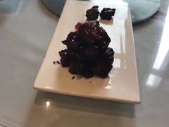 -沪碟·精菜坊(闵行店)