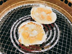 -蚝喜粤·广州味·茶楼点心(长隆店)
