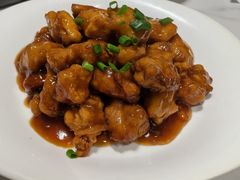 -全乐鱼馆·淳牌有机鱼直营店
