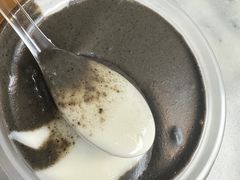 -芝麻糊世家(西华店)