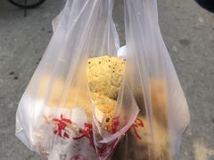 -京天红酒家(虎坊路店)
