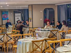 -好兄弟郭巨海鲜(天一阁店)