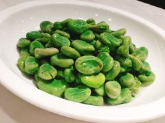 -和记小菜(七宝店)