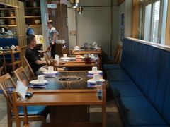 -大河宴·椒麻鱼火锅(北京路中和美食街店)