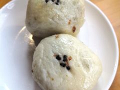 -东望小馆·早餐·羊汤