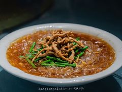 -裕丰源滋补烩面(天赋路店)