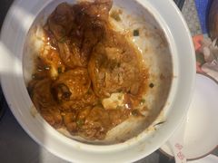-江南里·新浙菜(苏州大悦城店)