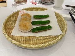 -凤城·食都