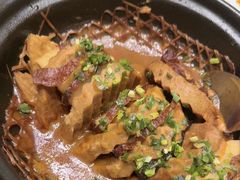 -紫阳富豪大酒店(惠南店)