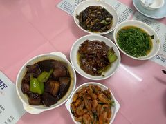 -蘭心餐厅(进贤路店)