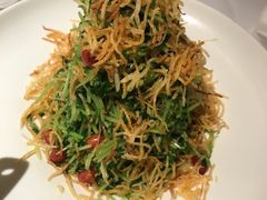 -四季民福烤鸭店(前门店)