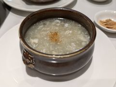 -桂林肥仔·中华餐饮名店(园湖店)