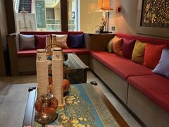 -菩泰·泰式草本按摩SPA(国大城市广场店)