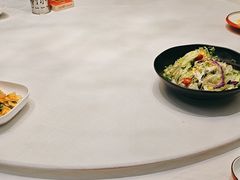 -聚鑫阁江浙菜·非遗传承技艺(闵行交大店)