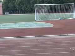 -哈尔滨市第十四中学校