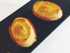 鲍鱼酥-上海老站(徐家汇店)