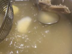 -贵宾牛·潮汕牛肉火锅(珠池总店)