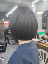 -名品美发