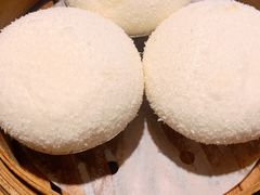 -虾饺妹·酒家(金碧店)