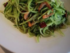 -小螺号海鲜·地道鲁菜(恒大店)