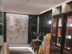 -大妙火锅·非物质文化遗产(东湖公园店)