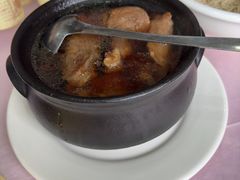 -味友·厦门味(集美店)