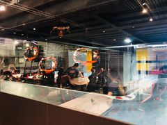 -魔赛卡丁车赛车汇(上海店)