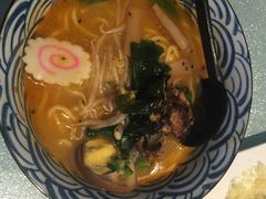 iphone_upload_pic-晴季寿司(红旗街万达店)