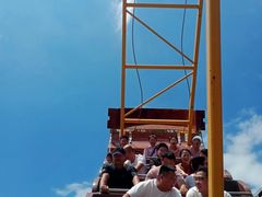 -南戴河国际娱乐中心