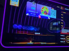 -星聚会KTV X Party(万象城店)