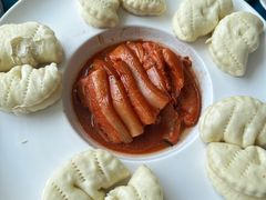 -建坤水席宫·洛阳菜(中州路店)