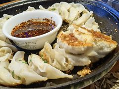 -大圣烧烤(马湖新村店)