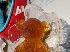 -必胜客(万象城店)