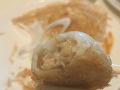 -利苑酒家(金宝店)