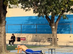 -西南交通大学(九里校区)