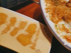 -宴礼烤鸭本味菜(蠡县商业步行街店)
