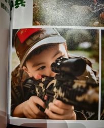 -朵爱影舍专业亲子全家福摄影