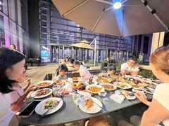 -Pekaa啤咖食肆Coffee&Bistro