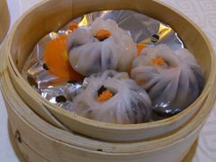 -顺峰海鲜酒楼(省府店)