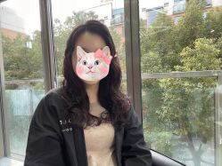 -烫·染专业店