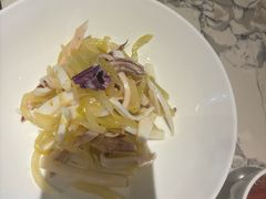 -潮州府·潮菜·砂锅粥(徐家汇店)