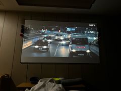 -君之悦·影院式足道·养生SPA(回兴店)