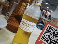 -笨罗卜浏阳菜馆(太平街店)