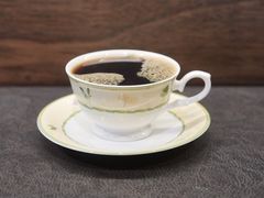 -Rechill Cafe(工体店)