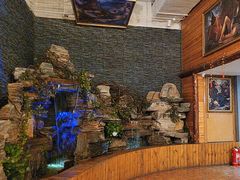 -明日世界密室轰趴·剧本桌游·箭馆团建(国贸店)