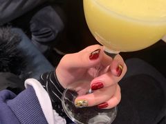 -海上明月海鲜火锅 鲜切牛肉