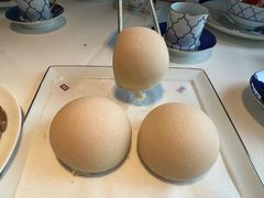 -炳胜私厨(中达旗舰店)