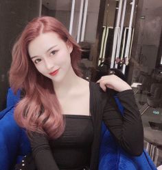 -3AM HAIR SALON染发烫发接发