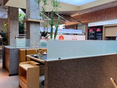 -鲜牛记潮汕牛肉火锅(淮安珠海路店)